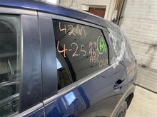 Load image into Gallery viewer, REAR DOOR Mazda CX-5 17 18 19 20 21 22 Left - 1351761
