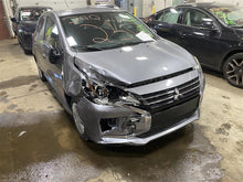 Load image into Gallery viewer, Console Mitsubishi Mirage 2021 21 - 1352058
