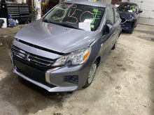 Load image into Gallery viewer, AC A/C AIR CONDITIONING COMPRESSOR Mitsubishi Mirage 2021 21 - 1352019
