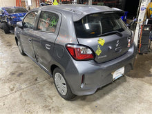 Load image into Gallery viewer, AC A/C AIR CONDITIONING COMPRESSOR Mitsubishi Mirage 2021 21 - 1352019
