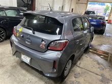 Load image into Gallery viewer, JACK Mitsubishi Mirage 2021 21 - 1351833

