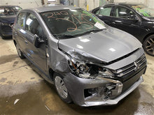 Load image into Gallery viewer, Console Mitsubishi Mirage 2021 21 - 1352058
