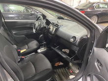 Load image into Gallery viewer, INFO-GPS SCREEN Mitsubishi Mirage 2021 21 - 1351849
