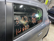 Load image into Gallery viewer, WINDSHIELD WIPER TRANSMISSION Mitsubishi Mirage 2021 21 - 1351817
