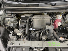 Load image into Gallery viewer, Quarter Panel Cut Mitsubishi Mirage 2021 21 - 1352049
