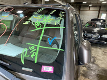 Load image into Gallery viewer, FRONT STRUT SHOCK Nissan Pathfinder 08 09 10 11 12 - 1351920
