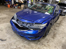 Load image into Gallery viewer, COLUMN SWITCH Acura RDX 2016 16 2017 17 2018 18 - 1352001
