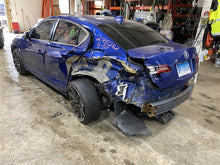 Load image into Gallery viewer, REAR SEAT Acura ILX 2016 16 - 1351997
