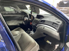 Load image into Gallery viewer, Front Door Vent Glass Acura ILX 2016 - 1351974
