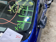 Load image into Gallery viewer, RADIATOR Acura ILX 2016 16 2017 17 - 1351962
