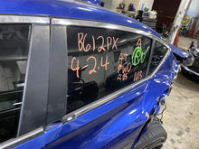 Load image into Gallery viewer, Floor Shifter Acura ILX 2016 16 - 1351999
