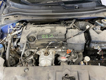 Load image into Gallery viewer, FRONT STRUT SHOCK Acura ILX 2016 16 Left - 1351970
