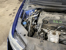 Load image into Gallery viewer, FRONT PASSENGER SEAT BELT &amp; RETRACTOR ONLY ILX 2016-2022 - 1351996
