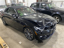 Load image into Gallery viewer, Console BMW 228I 2015 15 - 1353061
