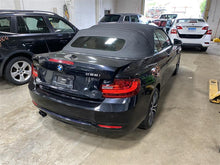 Load image into Gallery viewer, Console BMW 228I 2015 15 - 1353061
