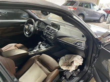 Load image into Gallery viewer, Console BMW 228I 2015 15 - 1353061
