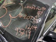 Load image into Gallery viewer, Console BMW 228I 2015 15 - 1353061
