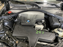 Load image into Gallery viewer, REAR STRUT SHOCK BMW 228I 230i 15 16 17 18 19 20 21 AWD - 1353053
