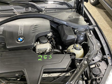 Load image into Gallery viewer, FRONT FENDER BMW 228I M235I 14 15 16 17 18 19 Right - 1353049
