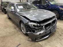 Load image into Gallery viewer, OUTER TAIL LIGHT LAMP 740i 740il 750i 750il 750LI 760li 13-15 Left - 1353110
