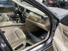 Load image into Gallery viewer, FRONT DOOR WINDOW SWITCH 740i 740il 750 HYBRID 750i 750il 09-15 Left - 1353128

