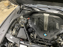 Load image into Gallery viewer, Side View Door Mirror BMW 750LI 2013 - 1353103
