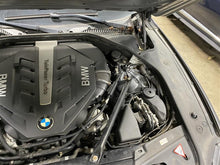 Load image into Gallery viewer, Side View Door Mirror BMW 750LI 2013 - 1353103
