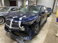 Load image into Gallery viewer, Side View Door Mirror Infiniti QX60 2017 - 1353187
