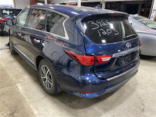 Load image into Gallery viewer, Floor Shifter Infiniti QX60 2017 17 - 1353197
