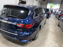 Load image into Gallery viewer, REAR DOOR Infiniti QX60 2016 16 2017 17 2018 18 2019 19 Right - 1353183
