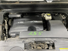 Load image into Gallery viewer, Floor Shifter Infiniti QX60 2017 17 - 1353197
