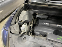 Load image into Gallery viewer, SPEEDOMETER CLUSTER Infiniti QX60 2017 17 - 1353203
