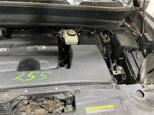 Load image into Gallery viewer, PLASTIC ENGINE COVER Infiniti QX60 2017 17 - 1353145
