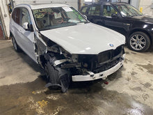 Load image into Gallery viewer, FRONT INTERIOR DOOR TRIM PANEL BMW X3 2016 16 - 1352224
