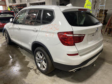 Load image into Gallery viewer, CARRIER ASSEMBLY BMW 320i X3 X4 2011-2017 3.38 RATIO AWD - 1352210
