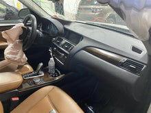 Load image into Gallery viewer, THROTTLE BODY BMW 335i X6 X5 640i X3 535i 2011 11 2012 12 2013 13 - 1352879
