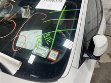 Load image into Gallery viewer, Side View Door Mirror BMW X3 2016 - 1352250
