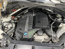 Load image into Gallery viewer, SPEEDOMETER CLUSTER X3 X4 X5 2014 14 2015 15 2016 16 2017 17 - 1352262
