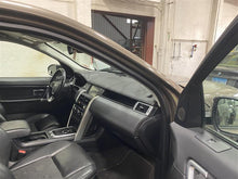 Load image into Gallery viewer, Air Bag 2015 15 2016 16 2017 17 2018 18 Right - 1352360
