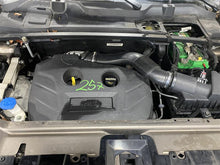 Load image into Gallery viewer, FRONT DRIVER SEAT BELT &amp; RETRACTOR ONLY 15 16 17 18 19 - 1352348
