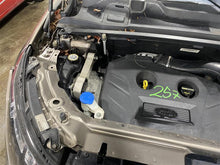 Load image into Gallery viewer, FRONT FENDER 15 16 17 18 19 20 21 Right - 1352338
