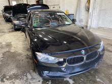 Load image into Gallery viewer, REAR SEAT BMW 320i 328D 328i 2014 14 - 1352453
