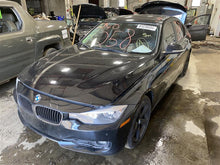 Load image into Gallery viewer, Console BMW 320i 328D 328i 2014 14 - 1352456
