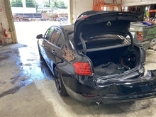 Load image into Gallery viewer, REAR SEAT BMW 320i 328D 328i 2014 14 - 1352453
