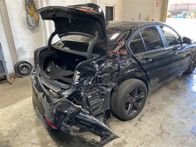 Load image into Gallery viewer, RADIATOR CORE SUPPORT 320i 328D 328i 335i Active 3 2012-2015 - 1352402
