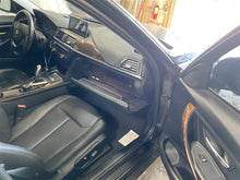 Load image into Gallery viewer, REAR SEAT BMW 320i 328D 328i 2014 14 - 1352453
