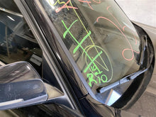 Load image into Gallery viewer, AC CONDENSOR 228I 320i 328D 328i 328I GT 335i 335i GT 428i 435i 12-16 MT - 1352401
