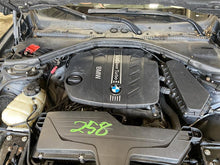 Load image into Gallery viewer, 2014 BMW 320i 328D 328i Floor Shifter - 1352457
