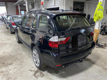 Load image into Gallery viewer, POWER STEERING PUMP BMW X3 2007 07 2008 08 - 1353226
