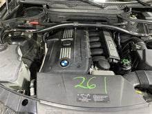 Load image into Gallery viewer, 2008 BMW X3 Floor Shifter - 1353289

